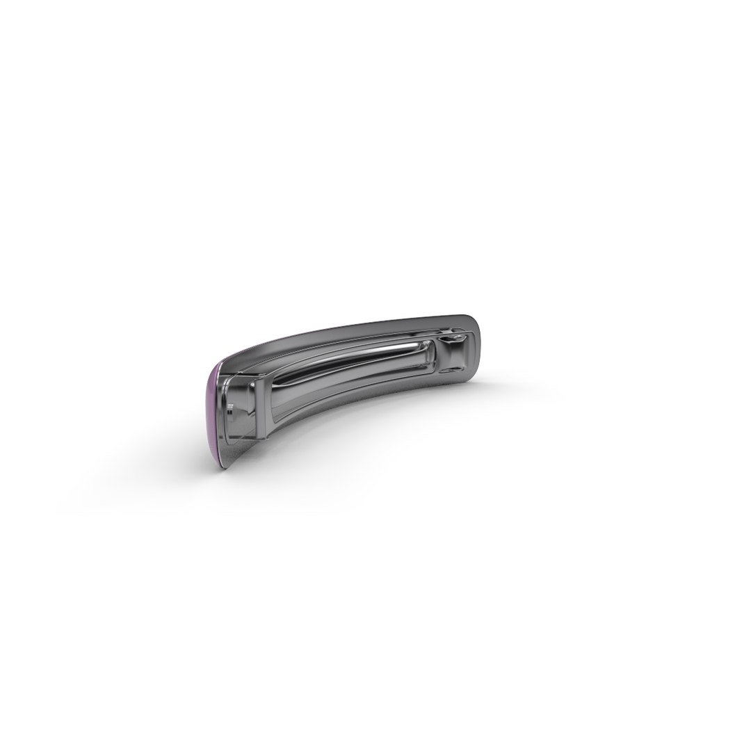 3d model hairclip v3 https://p.turbosquid.com/ts-thumb/Sa/QwQCoQ/23YsLGZe/untitled.455/jpg/1476032942/1920x1080/fit_q87/d4ca6f3e58b5f38832138e564f7507b49a029058/untitled.455.jpg