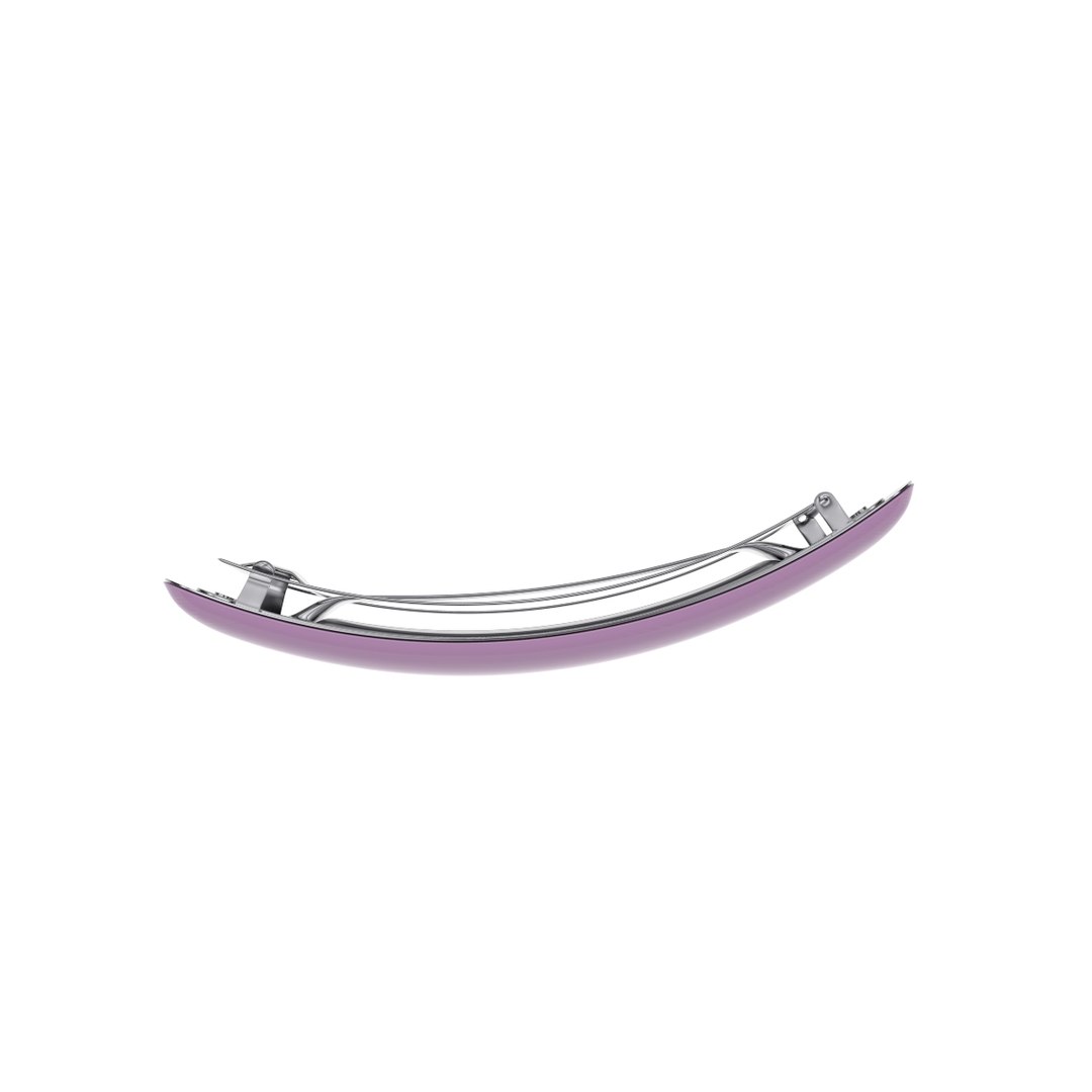 3d model hairclip v3 https://p.turbosquid.com/ts-thumb/Sa/QwQCoQ/Cqoy6kNs/untitled.458/jpg/1476032942/1920x1080/fit_q87/b8daf98c9b90fd75fa07b4b5dd04586c16cccf43/untitled.458.jpg
