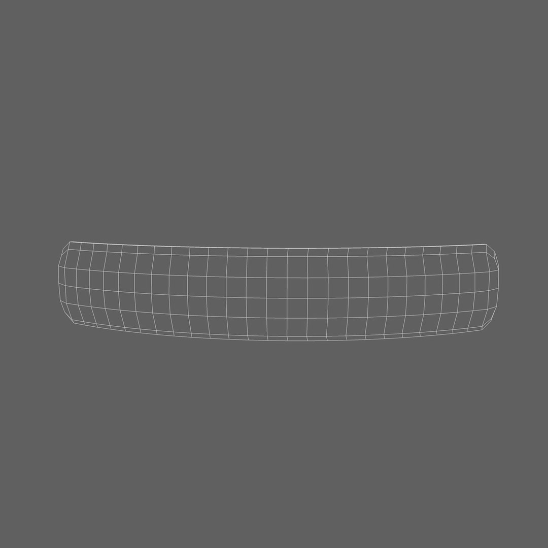 3d model hairclip v3 https://p.turbosquid.com/ts-thumb/Sa/QwQCoQ/LER5lIAw/hairpin/jpg/1476034000/1920x1080/fit_q87/df9f67fb426a174cd3e514f81237f49403b843d0/hairpin.jpg