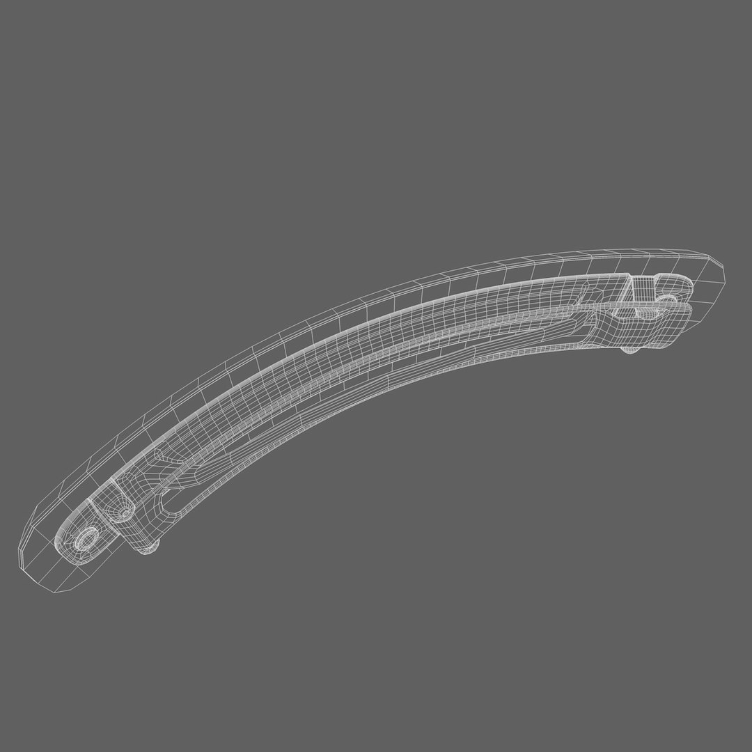 3d model hairclip v3 https://p.turbosquid.com/ts-thumb/Sa/QwQCoQ/XSTtBq8X/hairpin/jpg/1476033980/1920x1080/fit_q87/e59b9363d70a752d2e7452c6e936cdec4f1d96b4/hairpin.jpg