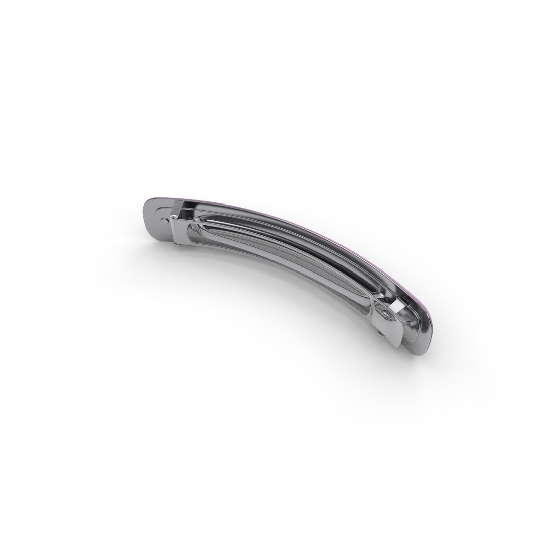 3d model hairclip v3 https://p.turbosquid.com/ts-thumb/Sa/QwQCoQ/lstNeYKf/untitled.456/jpg/1476032942/1920x1080/fit_q87/cce36b918aeed9990875e69b20c7ed3bad46ce31/untitled.456.jpg