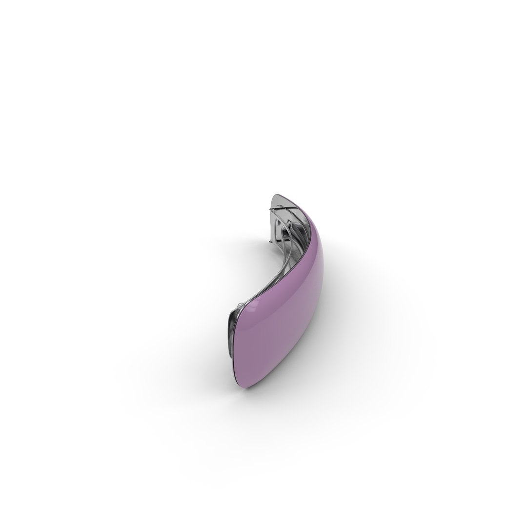 3d model hairclip v3 https://p.turbosquid.com/ts-thumb/Sa/QwQCoQ/pO6sYlRP/untitled.457/jpg/1476032942/1920x1080/fit_q87/d63e5ae54bfc8ea681a445cad407fad0b99753a0/untitled.457.jpg