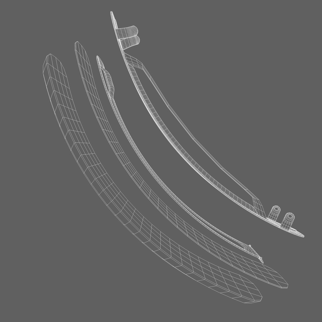 3d model hairclip v3 https://p.turbosquid.com/ts-thumb/Sa/QwQCoQ/sBbDLI1B/hairpin/jpg/1476034048/1920x1080/fit_q87/c702baddb0df4d858d6cb529c421f9292281c8ac/hairpin.jpg