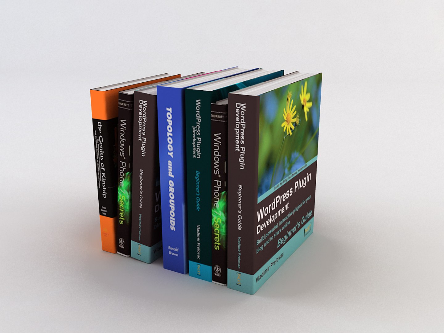 dedalo bookcase books 3d obj https://p.turbosquid.com/ts-thumb/Sa/TJ4D57/4rHrDrvM/dedalobook02/jpg/1327753537/1920x1080/fit_q87/5dd58c6f7f1f38e5e5d37a3fce6e817ea23bf2d2/dedalobook02.jpg