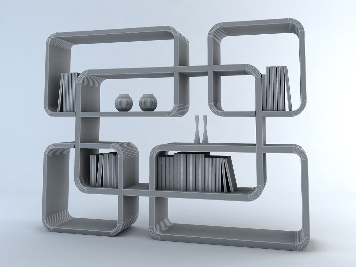 dedalo bookcase books 3d obj https://p.turbosquid.com/ts-thumb/Sa/TJ4D57/5daRaIW9/dedalobookshelf05/jpg/1327753537/1920x1080/fit_q87/b97f3e26ef0b7fb59802af2dbadfbed6a04c6db9/dedalobookshelf05.jpg