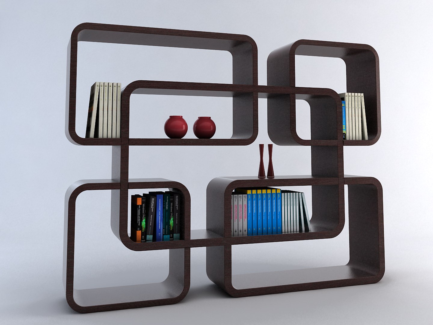 dedalo bookcase books 3d obj https://p.turbosquid.com/ts-thumb/Sa/TJ4D57/AGYEHUGH/dedalobookshelf02/jpg/1327753537/1920x1080/fit_q87/35033ea4df09de6508f23f5cf58e7ab05e6fc115/dedalobookshelf02.jpg