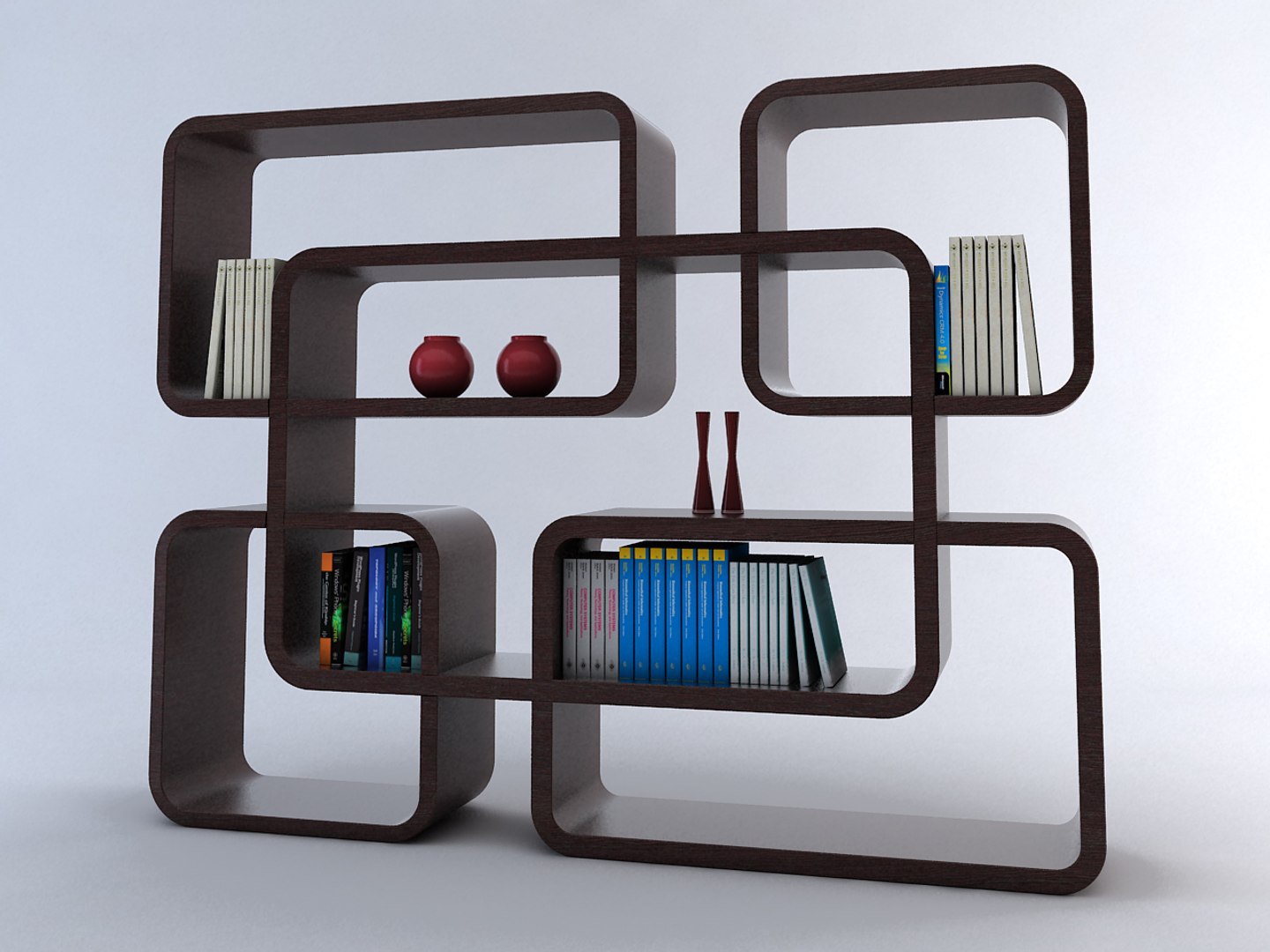 dedalo bookcase books 3d obj https://p.turbosquid.com/ts-thumb/Sa/TJ4D57/D3Uac4lY/dedalobookshelf04/jpg/1327753537/1920x1080/fit_q87/c53cd152a85a3cf5bdfe7593183197c8fe96ac19/dedalobookshelf04.jpg