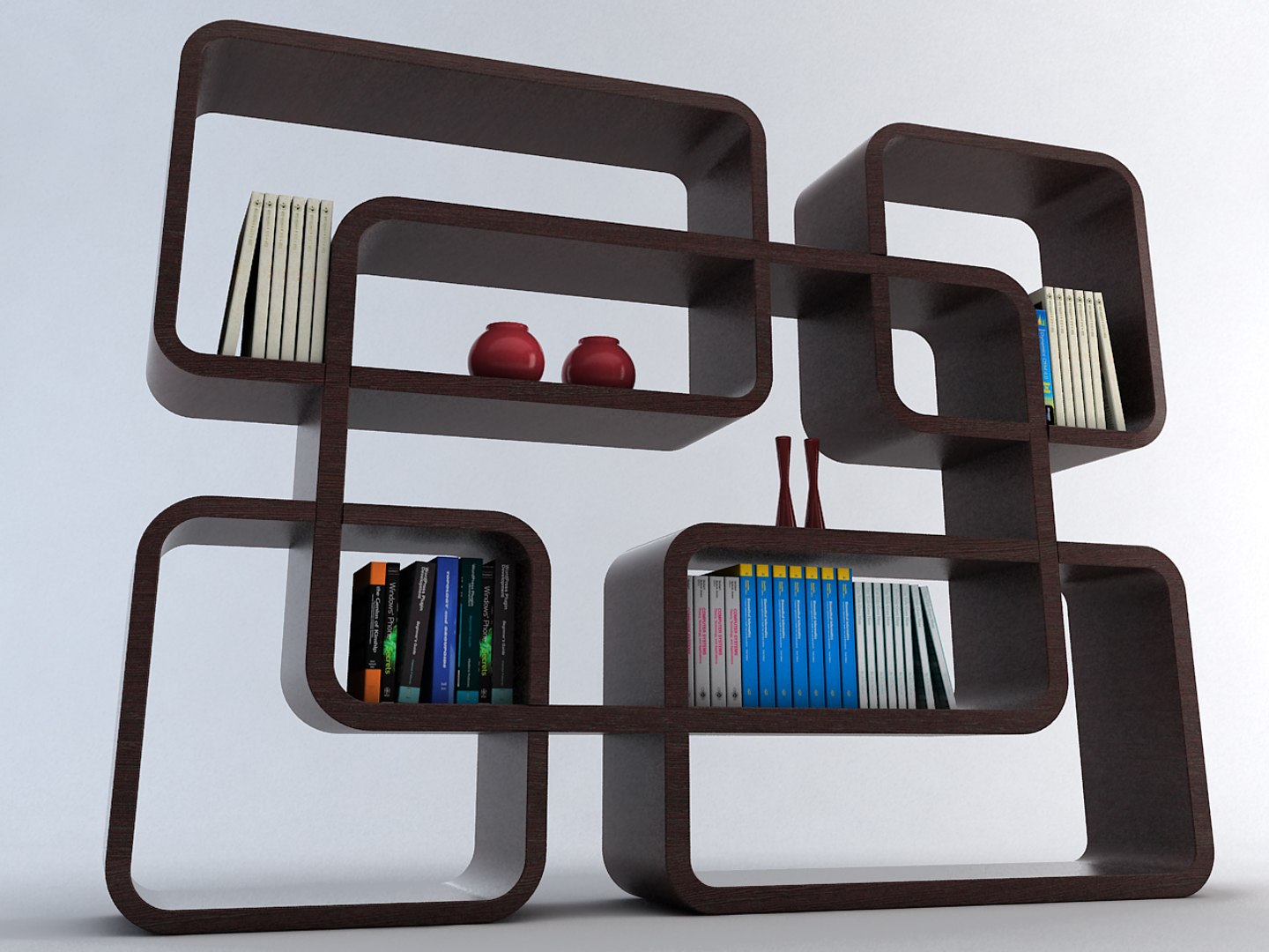 dedalo bookcase books 3d obj https://p.turbosquid.com/ts-thumb/Sa/TJ4D57/zXSKAHTu/dedalobookshelf03/jpg/1327753537/1920x1080/fit_q87/45a89563dd753589b7892c1bd0d51309d8ec9fdf/dedalobookshelf03.jpg
