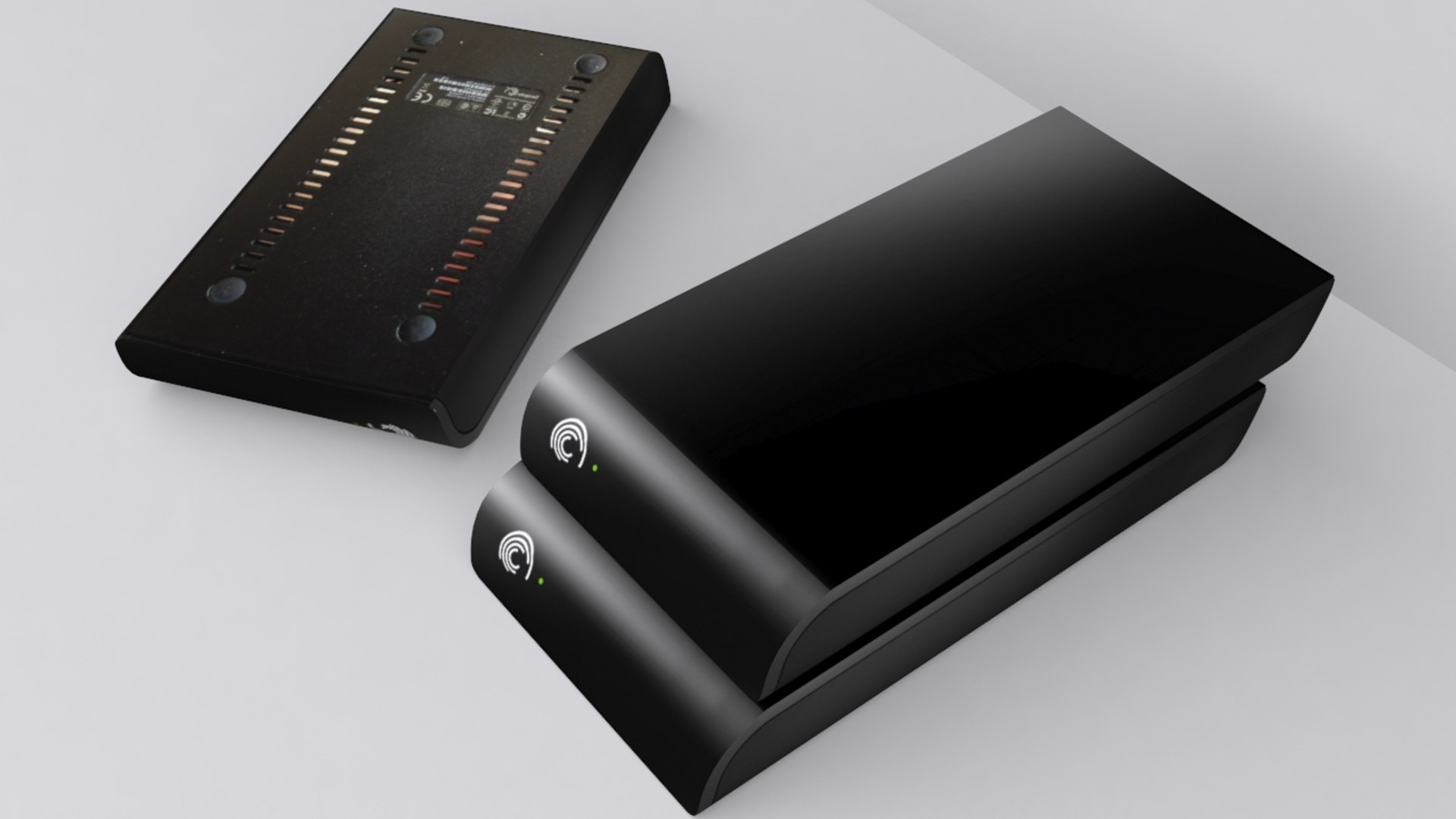 3ds max seagate hard disk 5 https://p.turbosquid.com/ts-thumb/Sa/U2GpyQ/2qeX5Uzl/ss2/jpg/1353587841/1920x1080/fit_q87/d68a8e8ffbe24e731000cb90ca305caa12bb0881/ss2.jpg