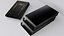 External Hard Disk 5