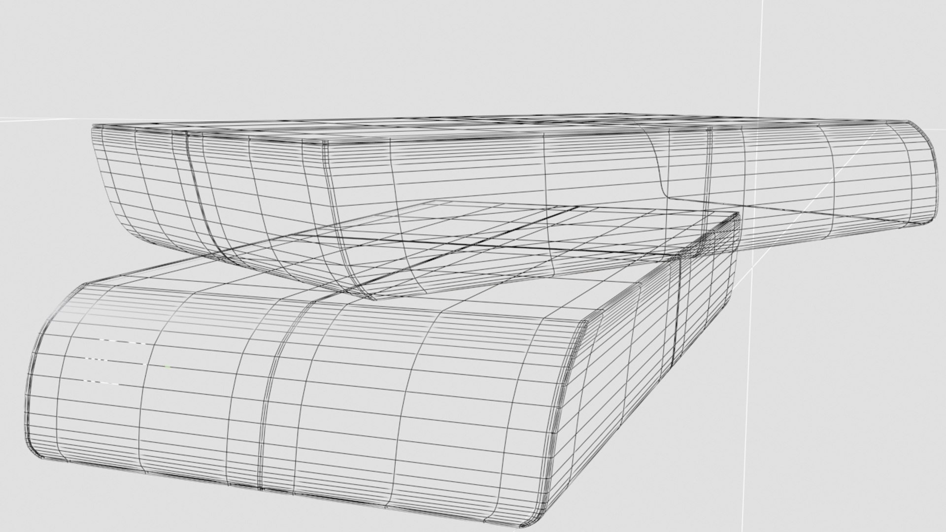 3ds max seagate hard disk 5 https://p.turbosquid.com/ts-thumb/Sa/U2GpyQ/LaVAbYRL/ss5/jpg/1353587841/1920x1080/fit_q87/f77d602fbf99f034e3121a88f9124a9211ca4145/ss5.jpg