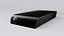External Hard Disk 5