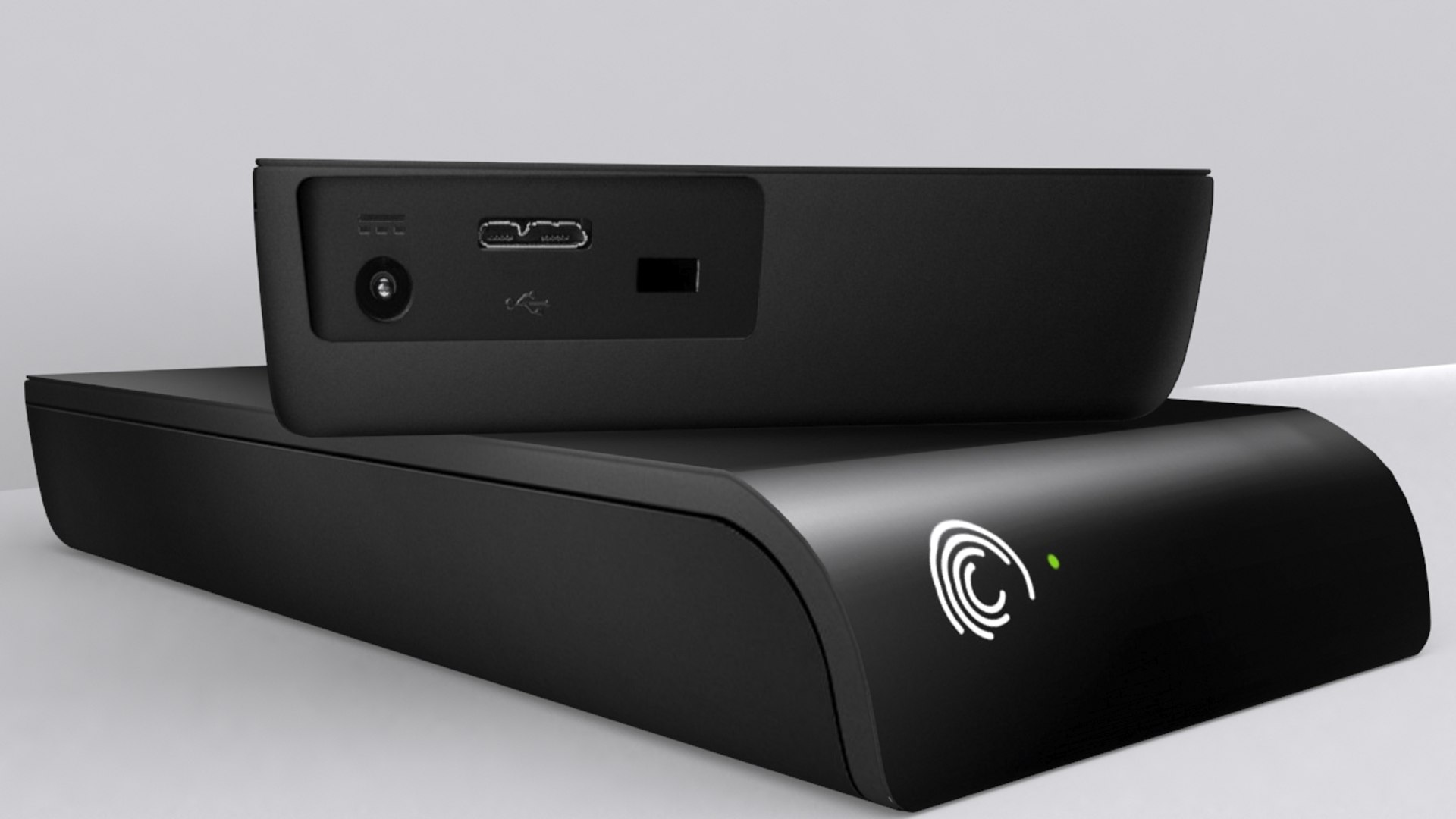 3ds max seagate hard disk 5 https://p.turbosquid.com/ts-thumb/Sa/U2GpyQ/tB4yMefh/ss3/jpg/1353587841/1920x1080/fit_q87/7148f45ccf9739216eec18c8fcffaf41d17563cf/ss3.jpg