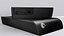 External Hard Disk 5