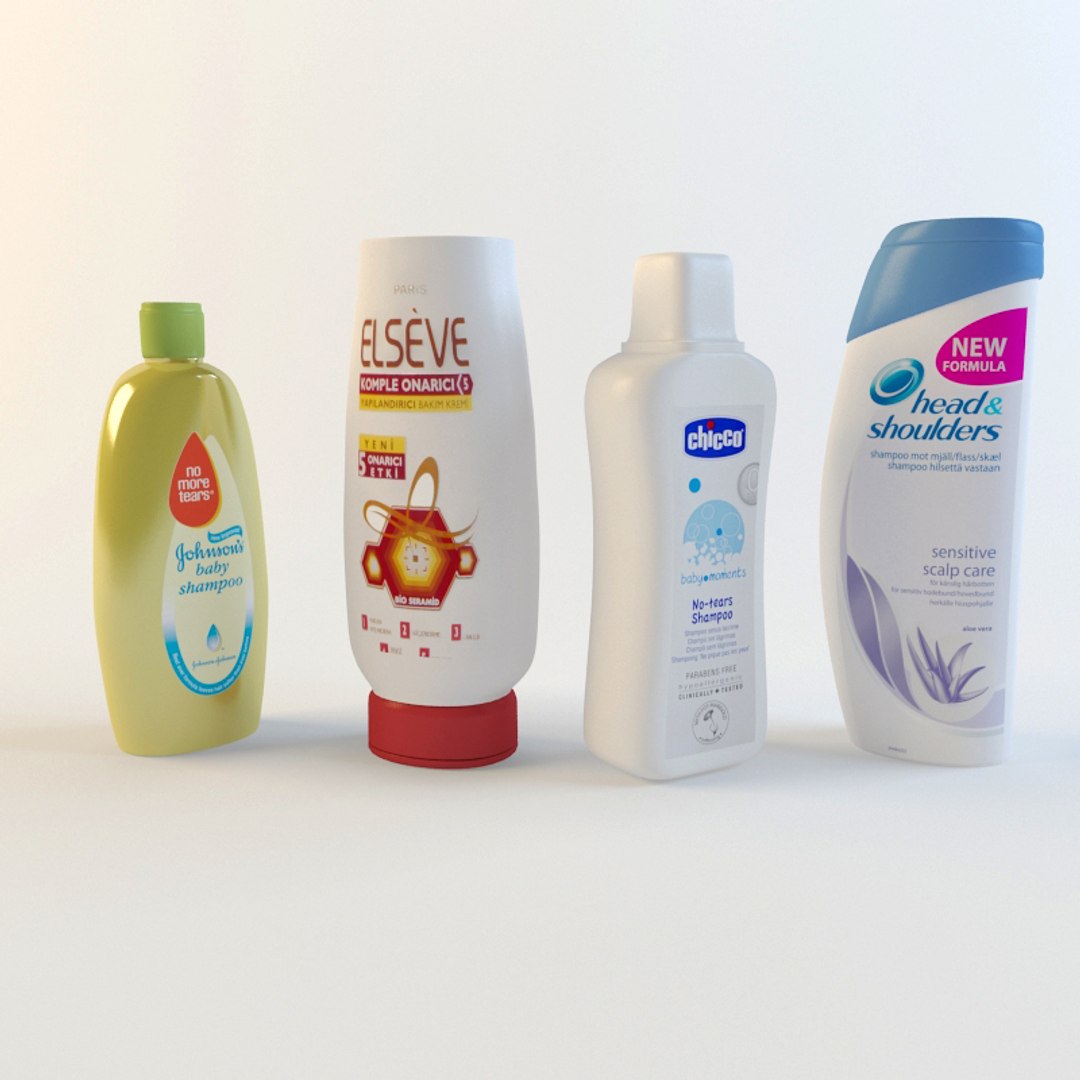 obj shampoo bottle https://p.turbosquid.com/ts-thumb/Sa/U8d3Hq/4iWThva6/02/jpg/1365231951/1920x1080/fit_q87/09efe66c2a5ddf3d1528ad93c3f3f556b5714a7d/02.jpg