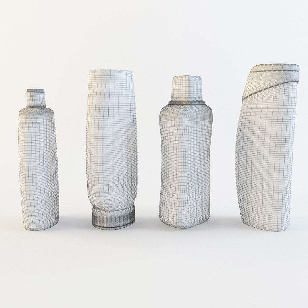 obj shampoo bottle https://p.turbosquid.com/ts-thumb/Sa/U8d3Hq/EfTqFaOZ/05/jpg/1365231951/1920x1080/fit_q87/765c7859347fd0cf1aceaf75a32dc571b45bbaaa/05.jpg