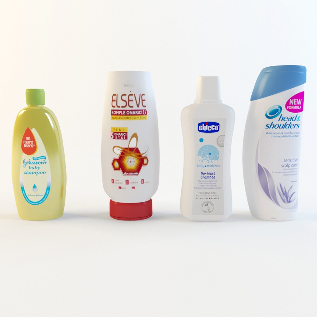 obj shampoo bottle https://p.turbosquid.com/ts-thumb/Sa/U8d3Hq/TykOgZ1u/01/jpg/1365231951/1920x1080/fit_q87/29eaef37580c42b8a1a1c101caf7ff0d4a3667a1/01.jpg
