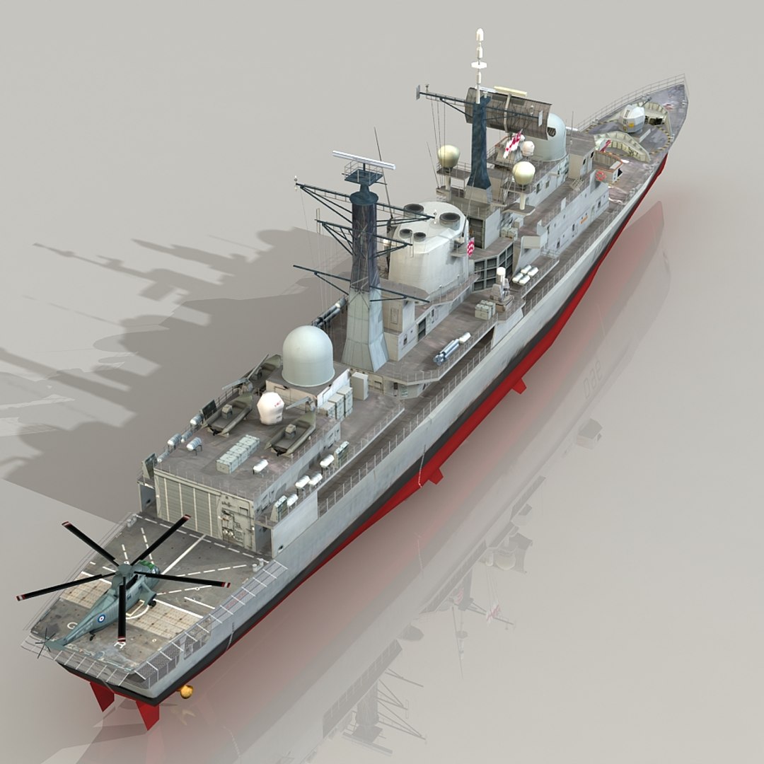 3d hms gloucester d96 type https://p.turbosquid.com/ts-thumb/Sa/WZDMCv/6Gvbpatm/d96_019/jpg/1393435131/1920x1080/fit_q87/b44895e51068cd42d268c5e40050e01cbc3399f0/d96_019.jpg