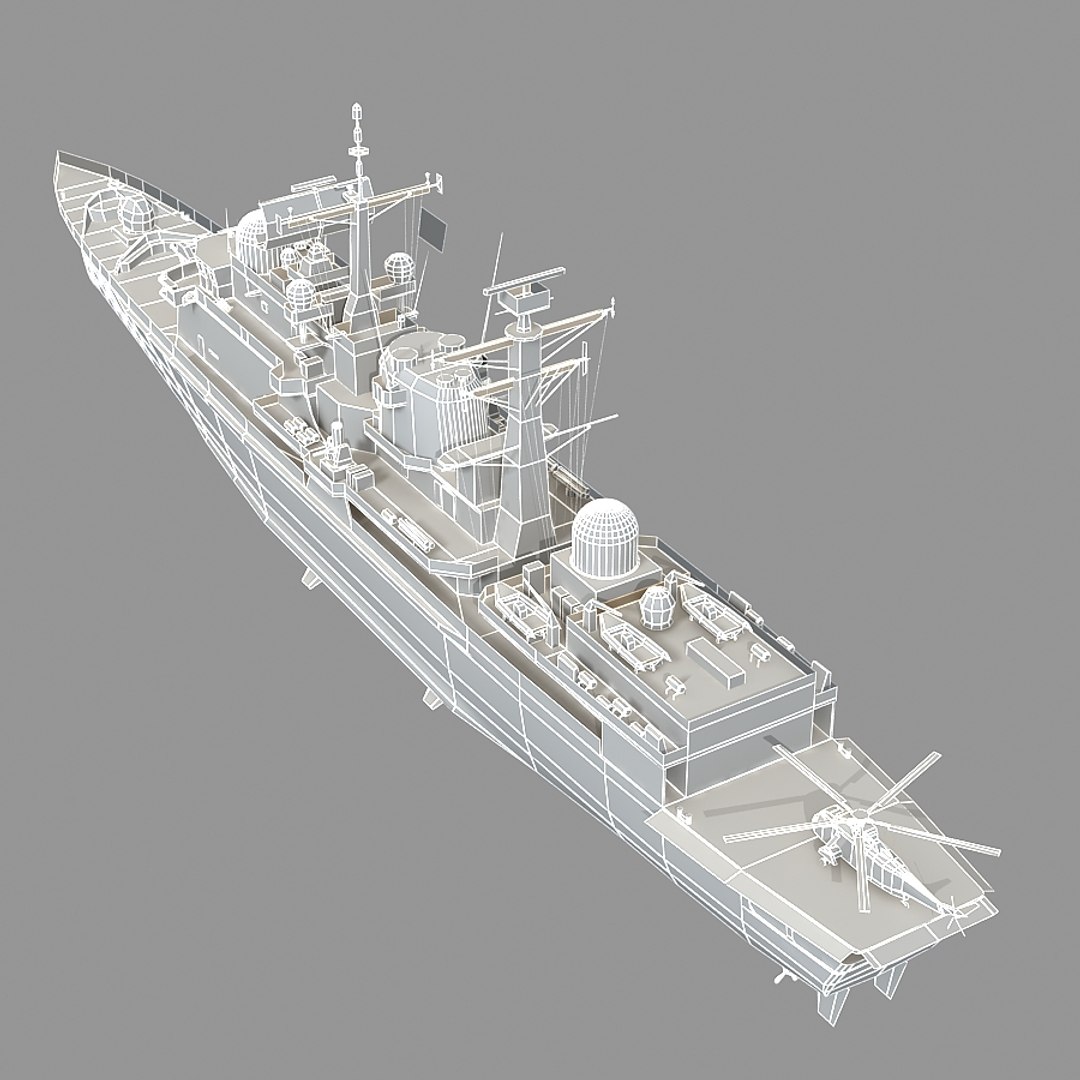 3d hms gloucester d96 type https://p.turbosquid.com/ts-thumb/Sa/WZDMCv/82gD5Nlc/d96_035/jpg/1393435132/1920x1080/fit_q87/60e4347d3736908772eadd2d983df5d72ef71520/d96_035.jpg