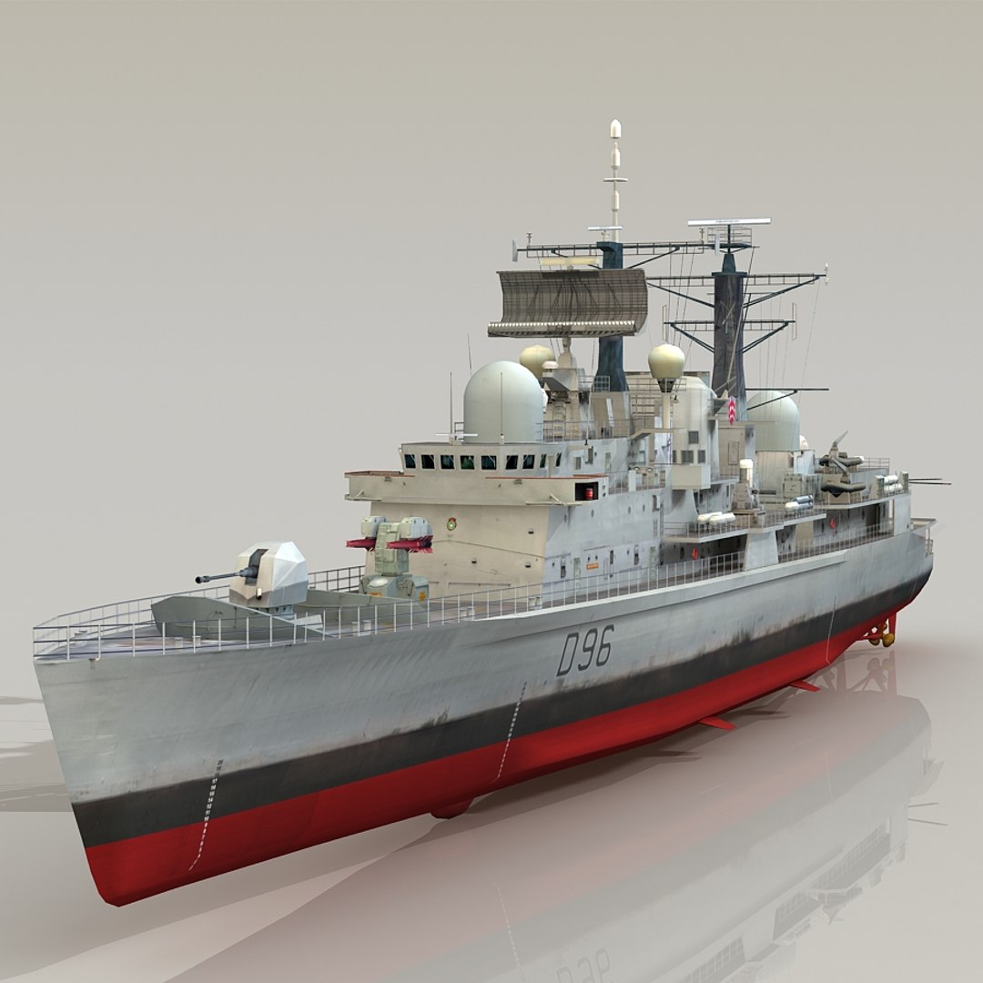 3d hms gloucester d96 type https://p.turbosquid.com/ts-thumb/Sa/WZDMCv/GSNkEcby/d96_003/jpg/1393435131/1920x1080/fit_q87/a59353c6a52f12a704095c7da34a4b6f33646688/d96_003.jpg