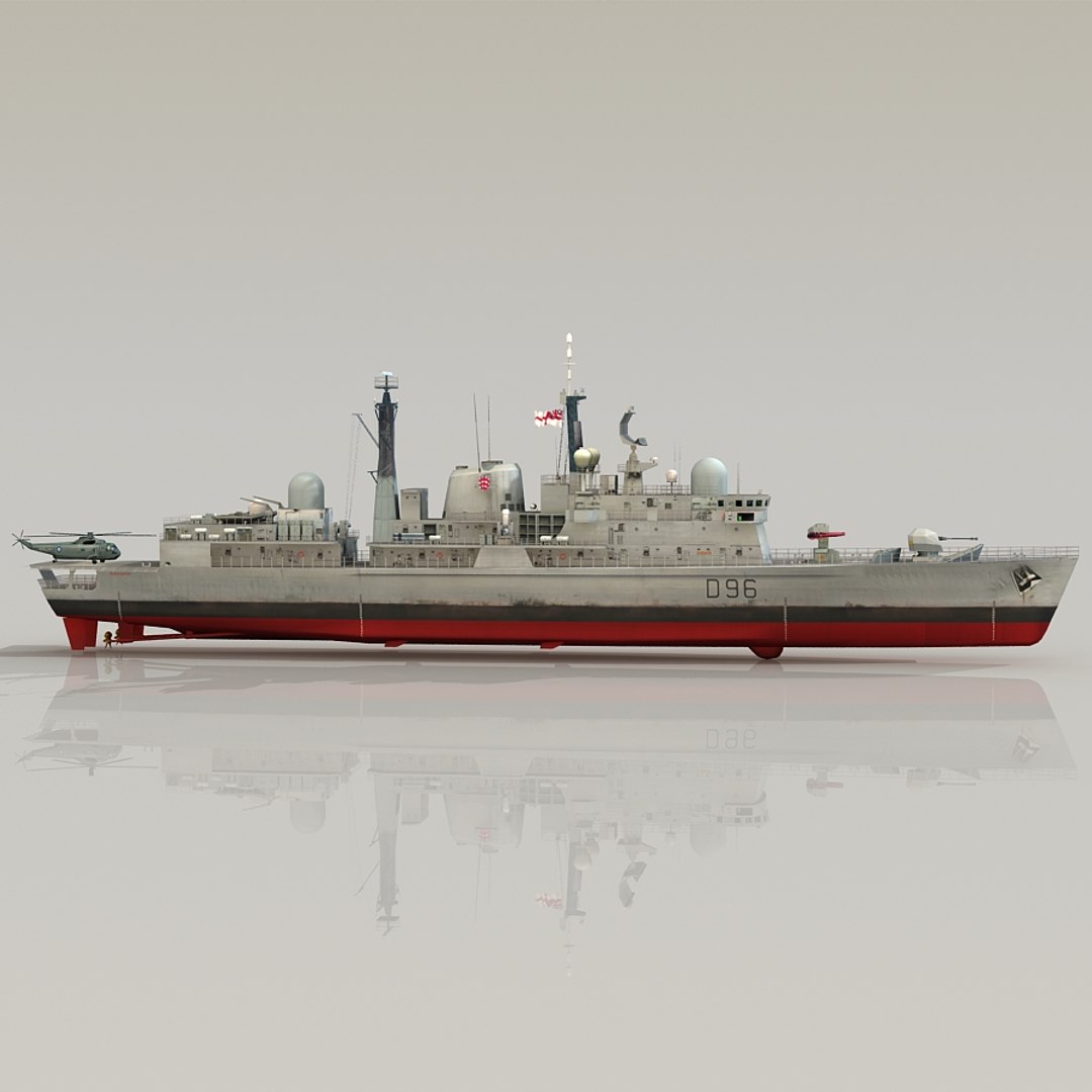 3d hms gloucester d96 type https://p.turbosquid.com/ts-thumb/Sa/WZDMCv/Tem3nGRb/d96_011/jpg/1393435131/1920x1080/fit_q87/ef6a487a4a357101e6bdf764ab28910d62fc0873/d96_011.jpg