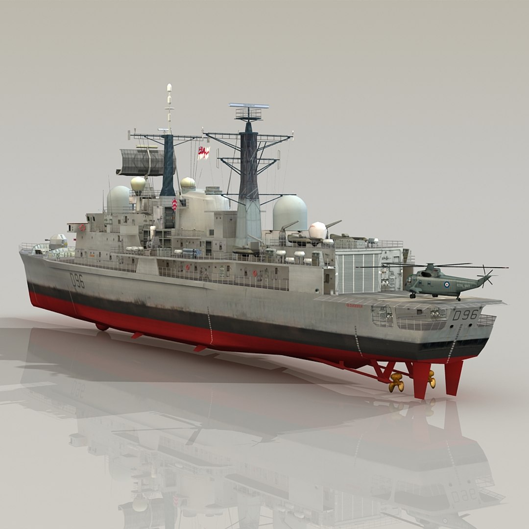 3d hms gloucester d96 type https://p.turbosquid.com/ts-thumb/Sa/WZDMCv/alvrXIEA/d96_007/jpg/1393435131/1920x1080/fit_q87/6d3b4c541012533b1f8f284711abd2617093adc6/d96_007.jpg