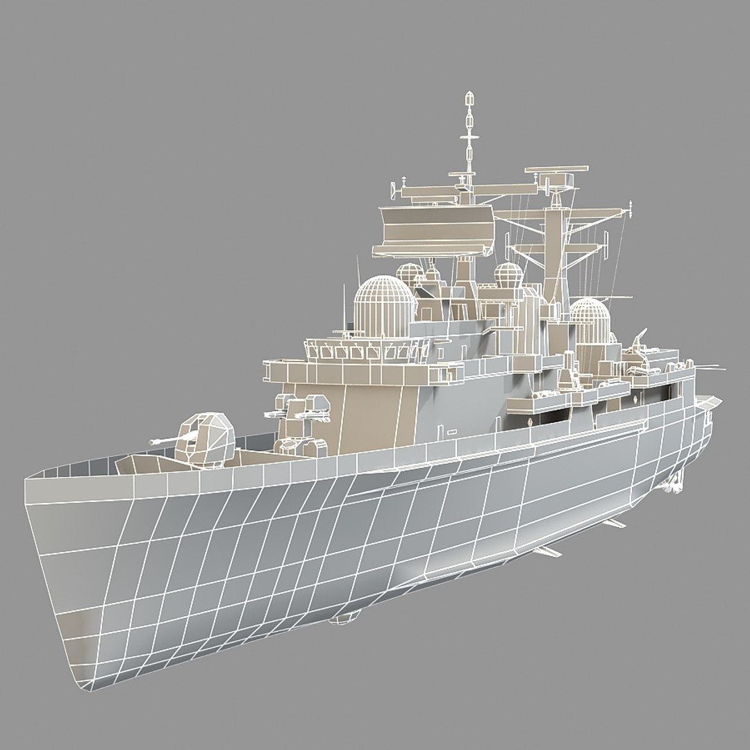3d hms gloucester d96 type https://p.turbosquid.com/ts-thumb/Sa/WZDMCv/i7fKRafU/d96_033/jpg/1393435132/1920x1080/fit_q87/3e443442b199c1d0f0f4f57b2e156fb76876de99/d96_033.jpg