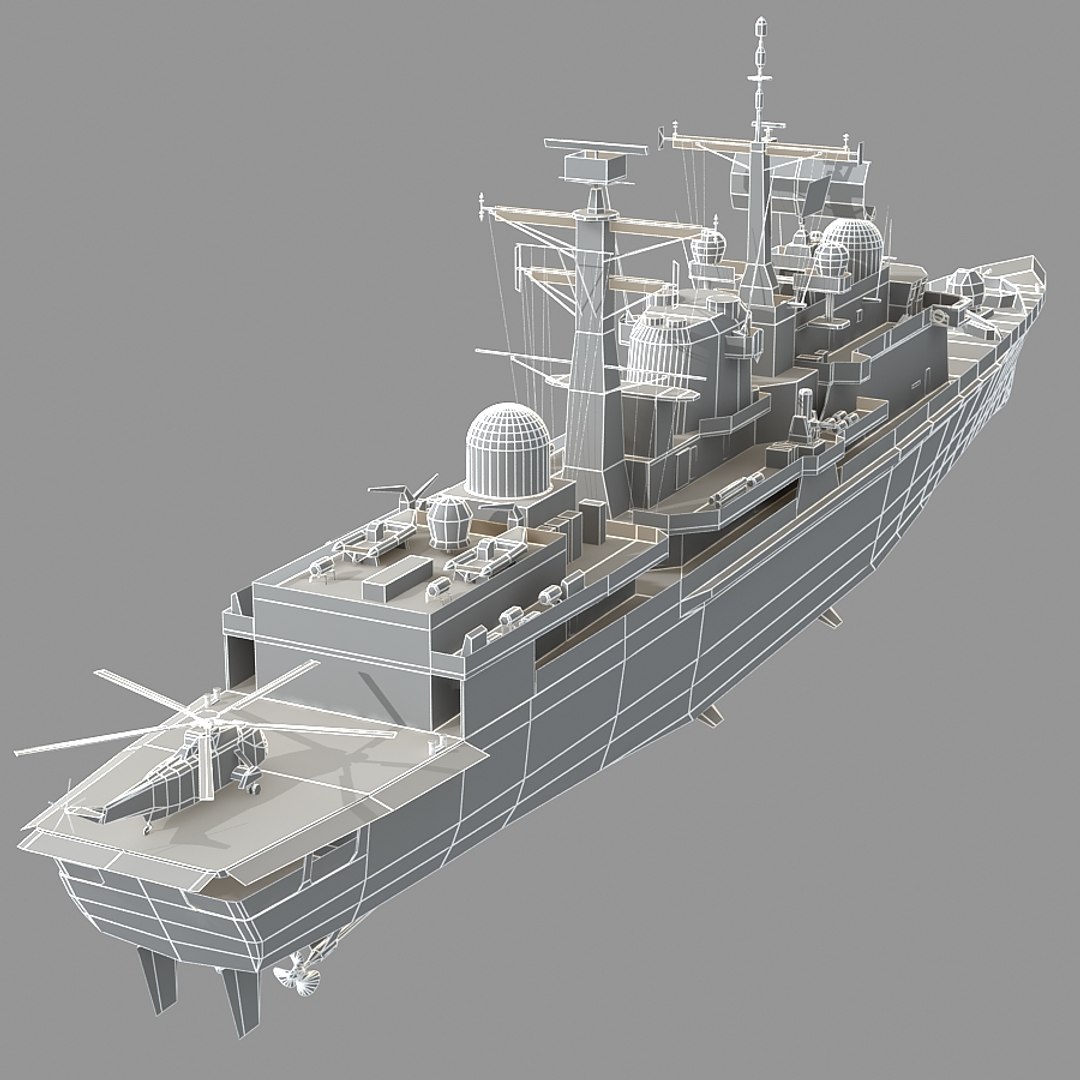 3d hms gloucester d96 type https://p.turbosquid.com/ts-thumb/Sa/WZDMCv/mpDN6DGk/d96_036/jpg/1393435132/1920x1080/fit_q87/16bc4e4174655ca6c467bed848addcee9644b816/d96_036.jpg