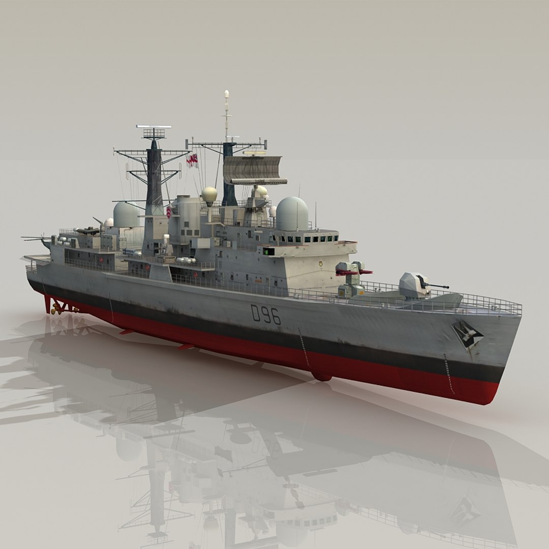 3d hms gloucester d96 type https://p.turbosquid.com/ts-thumb/Sa/WZDMCv/nnSb0OOb/d96_031/jpg/1393435132/1920x1080/fit_q87/333133a806a34f160be3653f1e354181ff0d9038/d96_031.jpg