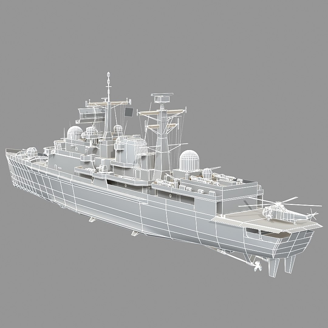 3d hms gloucester d96 type https://p.turbosquid.com/ts-thumb/Sa/WZDMCv/wPJTtCTo/d96_034/jpg/1393435132/1920x1080/fit_q87/bd0b5d74acbcfc095920722b1fe1105763b1ce71/d96_034.jpg