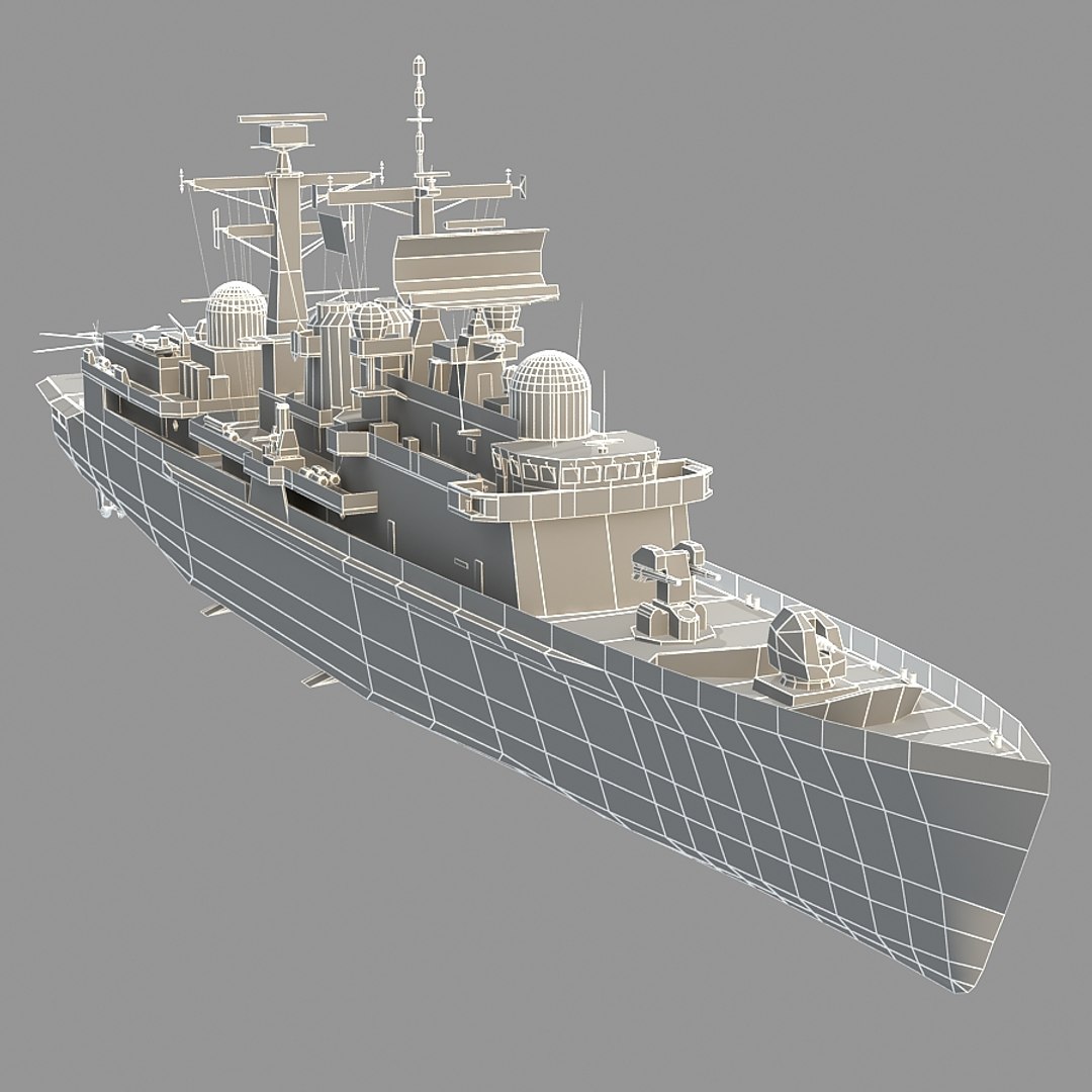 3d hms gloucester d96 type https://p.turbosquid.com/ts-thumb/Sa/WZDMCv/xBMIw8RQ/d96_037/jpg/1393435132/1920x1080/fit_q87/c344f8097bd9bd2b89b4be99721481448fc57286/d96_037.jpg