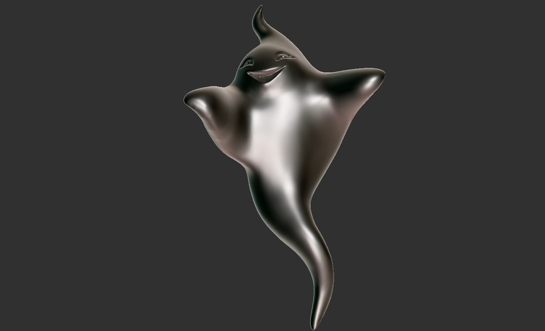 3D ghost halloween https://p.turbosquid.com/ts-thumb/Sa/WtbN9R/1iso11Xr/lightghostsurface2/jpg/1538884010/1920x1080/fit_q87/8247173df4c0ac2c544e8c830e3ecc223317f143/lightghostsurface2.jpg
