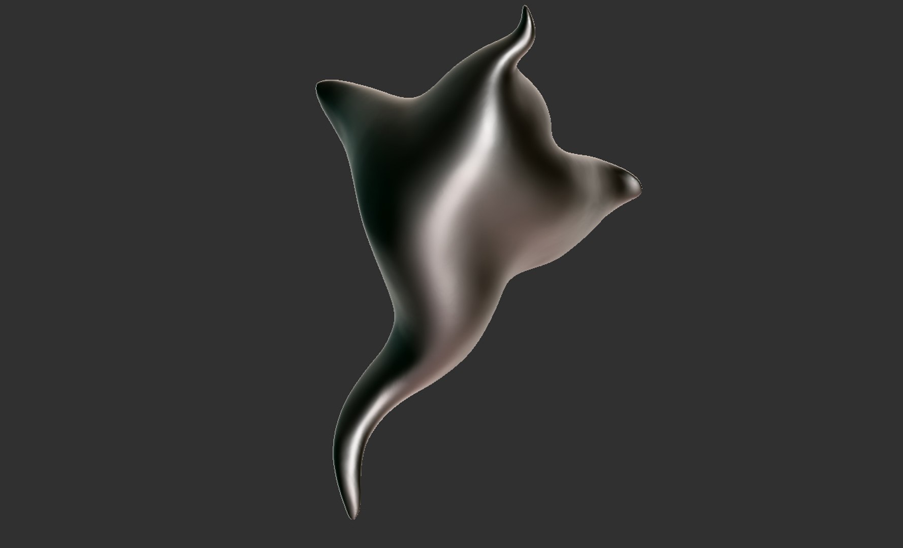 3D ghost halloween https://p.turbosquid.com/ts-thumb/Sa/WtbN9R/RzRb4srp/lightghostsurface3/jpg/1538884024/1920x1080/fit_q87/3e4fd49e0103f8280f9b45d836f3773755bcb1b4/lightghostsurface3.jpg