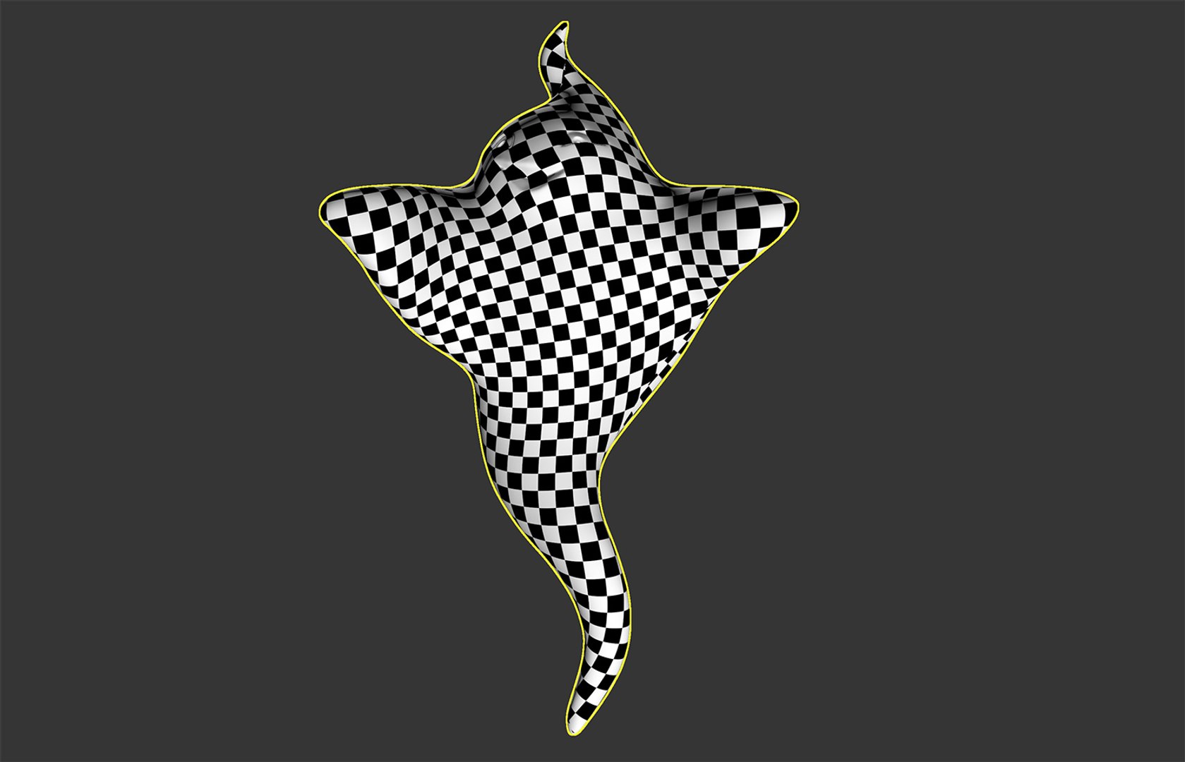 3D ghost halloween https://p.turbosquid.com/ts-thumb/Sa/WtbN9R/lCcq4rpV/lightghostuv1/jpg/1538883964/1920x1080/fit_q87/defe98e4be01add2882e30ecf97f7bce17e08a08/lightghostuv1.jpg