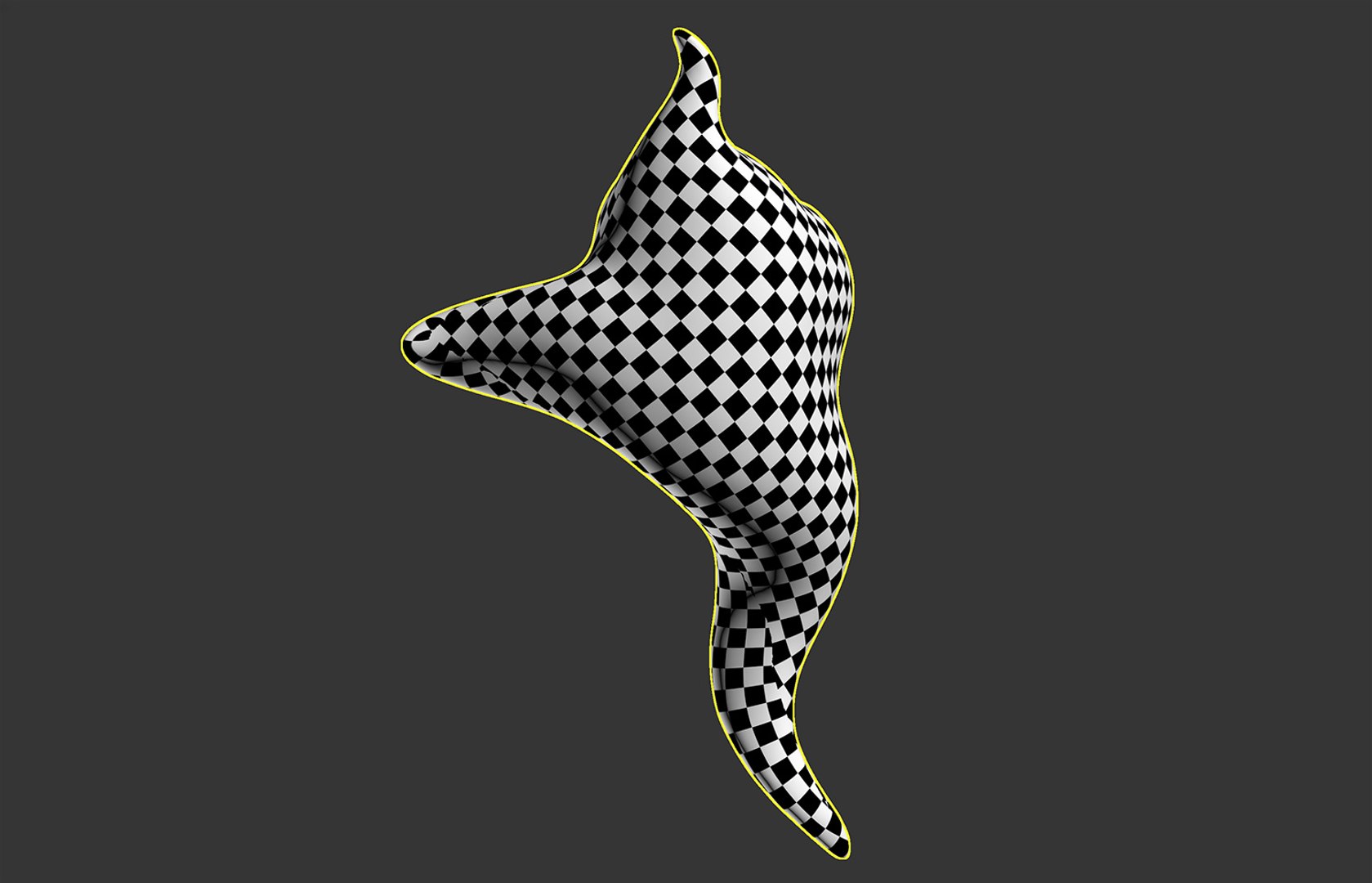 3D ghost halloween https://p.turbosquid.com/ts-thumb/Sa/WtbN9R/ptNtgGU9/lightghostuv2/jpg/1538883985/1920x1080/fit_q87/62bf224049e5968aeaba1548b7cce02a765fe974/lightghostuv2.jpg