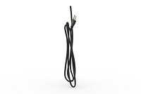Power Cable 2