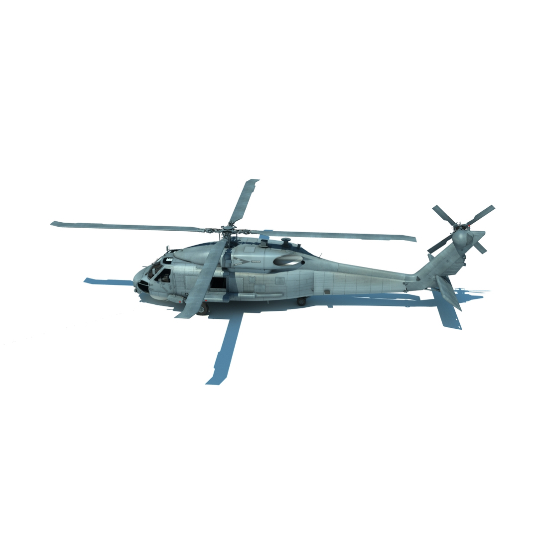 max s-70b sikorsky military helicopter