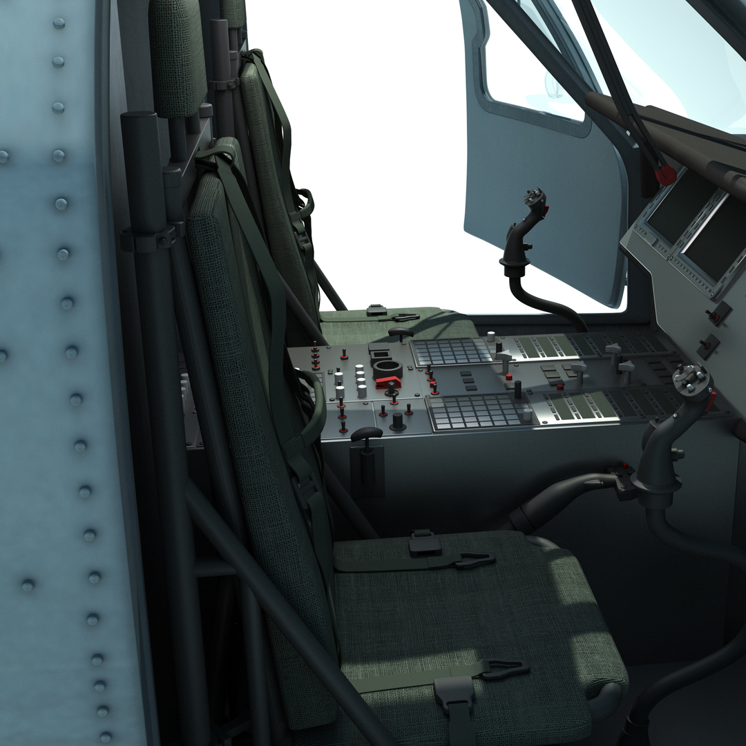 max s-70b sikorsky military helicopter