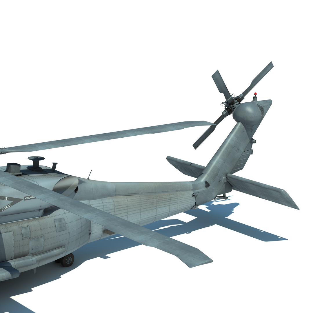 max s-70b sikorsky military helicopter