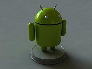 android