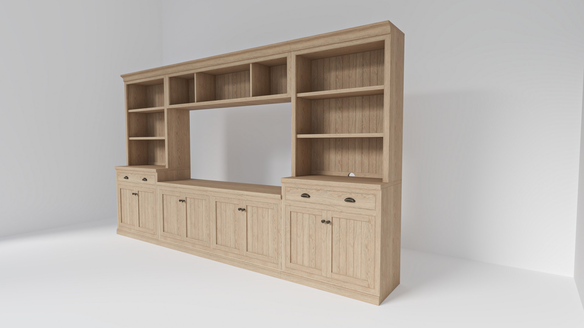 Aubrey 6 Piece Storage Cabinet with Shelf Set 144inch 3D model https://p.turbosquid.com/ts-thumb/Sa/brkR0x/A3/aubrey6piecestoragecabinetwithshelfset04/jpg/1753958147/1920x1080/fit_q87/b23f42940cdf80d428addfdc5fd814a4251ca28e/aubrey6piecestoragecabinetwithshelfset04.jpg