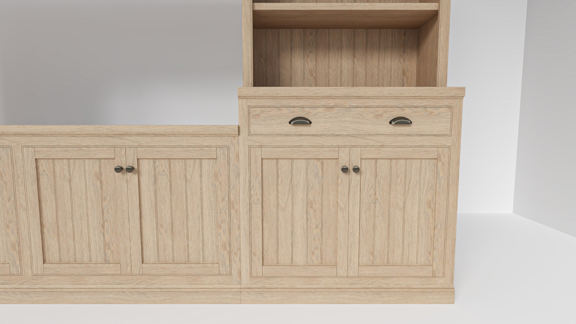 Aubrey 6 Piece Storage Cabinet with Shelf Set 144inch 3D model https://p.turbosquid.com/ts-thumb/Sa/brkR0x/Ax/aubrey6piecestoragecabinetwithshelfset05/jpg/1753958150/1920x1080/fit_q87/5993bfe1bce0429afd49516eeb1489517ba77015/aubrey6piecestoragecabinetwithshelfset05.jpg