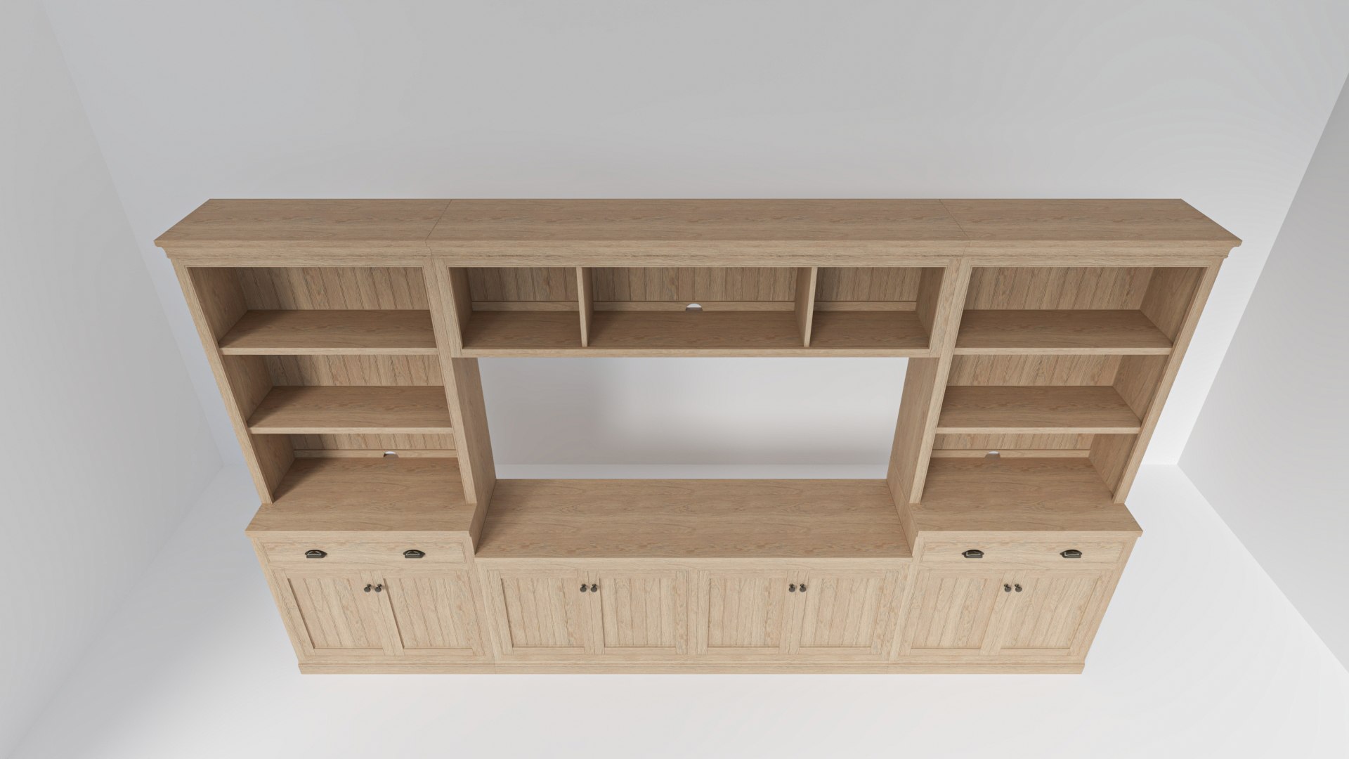 Aubrey 6 Piece Storage Cabinet with Shelf Set 144inch 3D model https://p.turbosquid.com/ts-thumb/Sa/brkR0x/an/aubrey6piecestoragecabinetwithshelfset03/jpg/1753958116/1920x1080/fit_q87/a216793714d97308a2c9722b38859ef57790ebcf/aubrey6piecestoragecabinetwithshelfset03.jpg