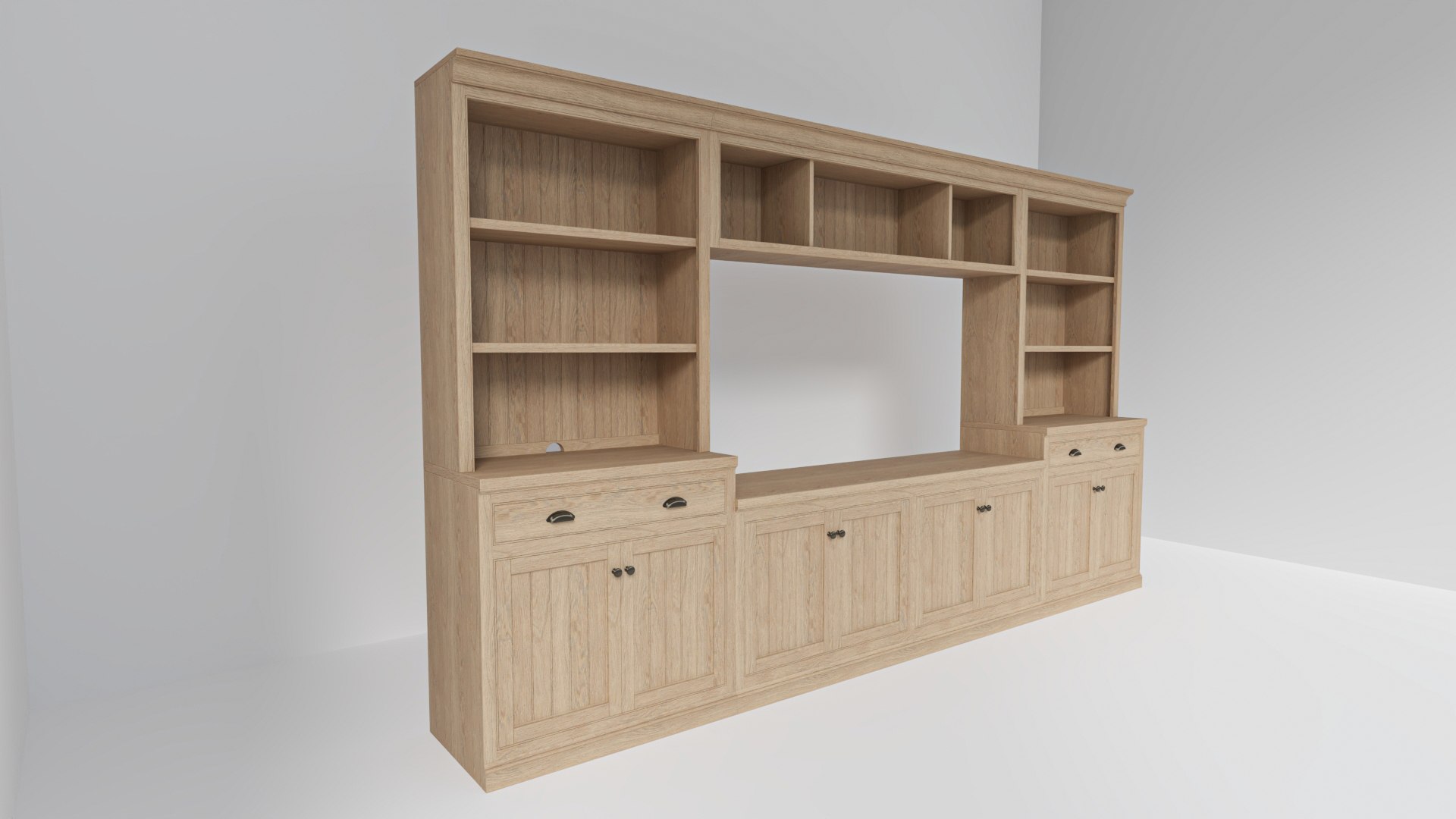 Aubrey 6 Piece Storage Cabinet with Shelf Set 144inch 3D model https://p.turbosquid.com/ts-thumb/Sa/brkR0x/yV/aubrey6piecestoragecabinetwithshelfset02/jpg/1753958106/1920x1080/fit_q87/910de8119568c738c986d04699df0c6406718313/aubrey6piecestoragecabinetwithshelfset02.jpg