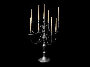 candle