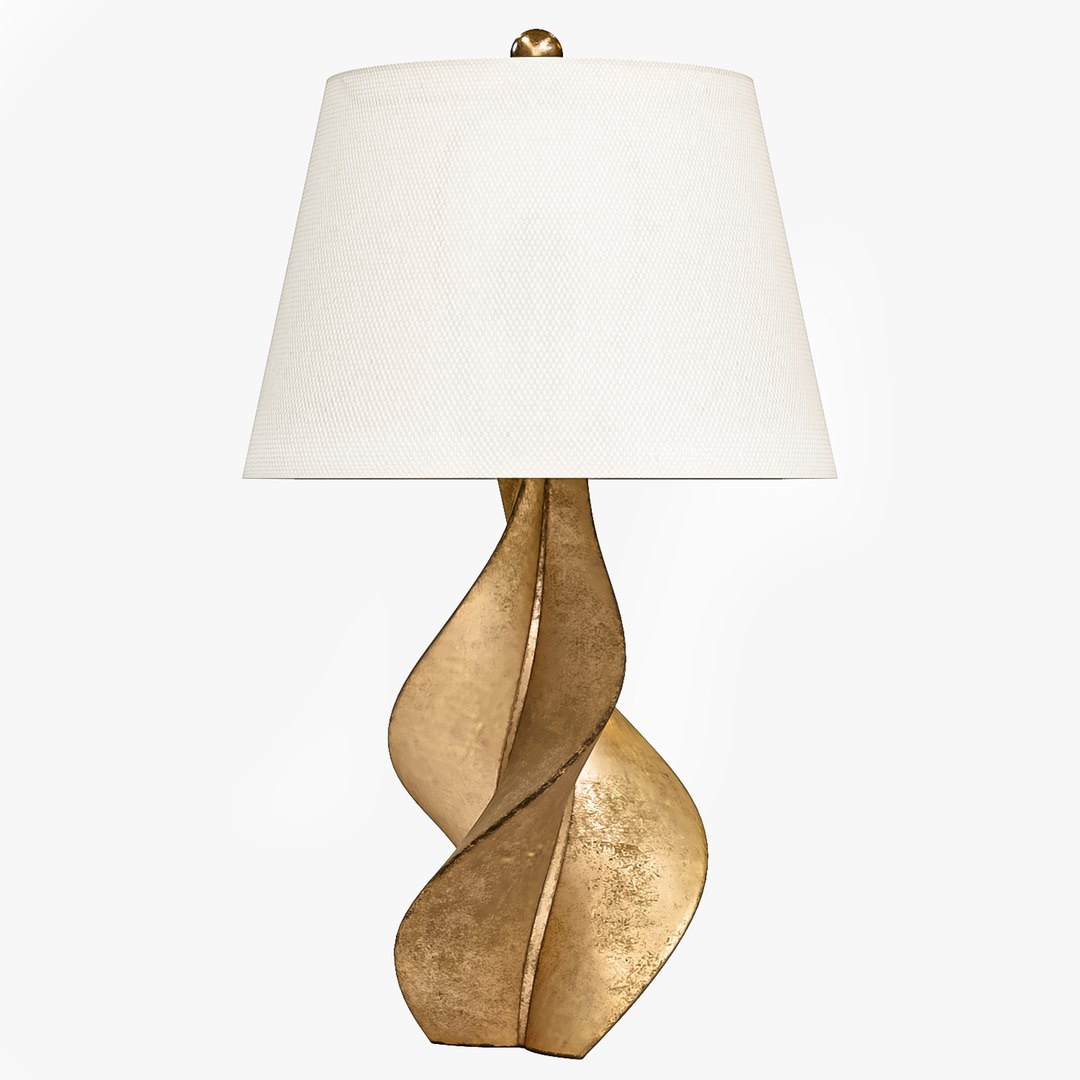 Cordoba large table lamp 3D model https://p.turbosquid.com/ts-thumb/Sa/eHk4dV/0J/squid1/jpg/1698577468/1920x1080/fit_q87/2a95abae918d03da93782f448dec365f3a0794ec/squid1.jpg