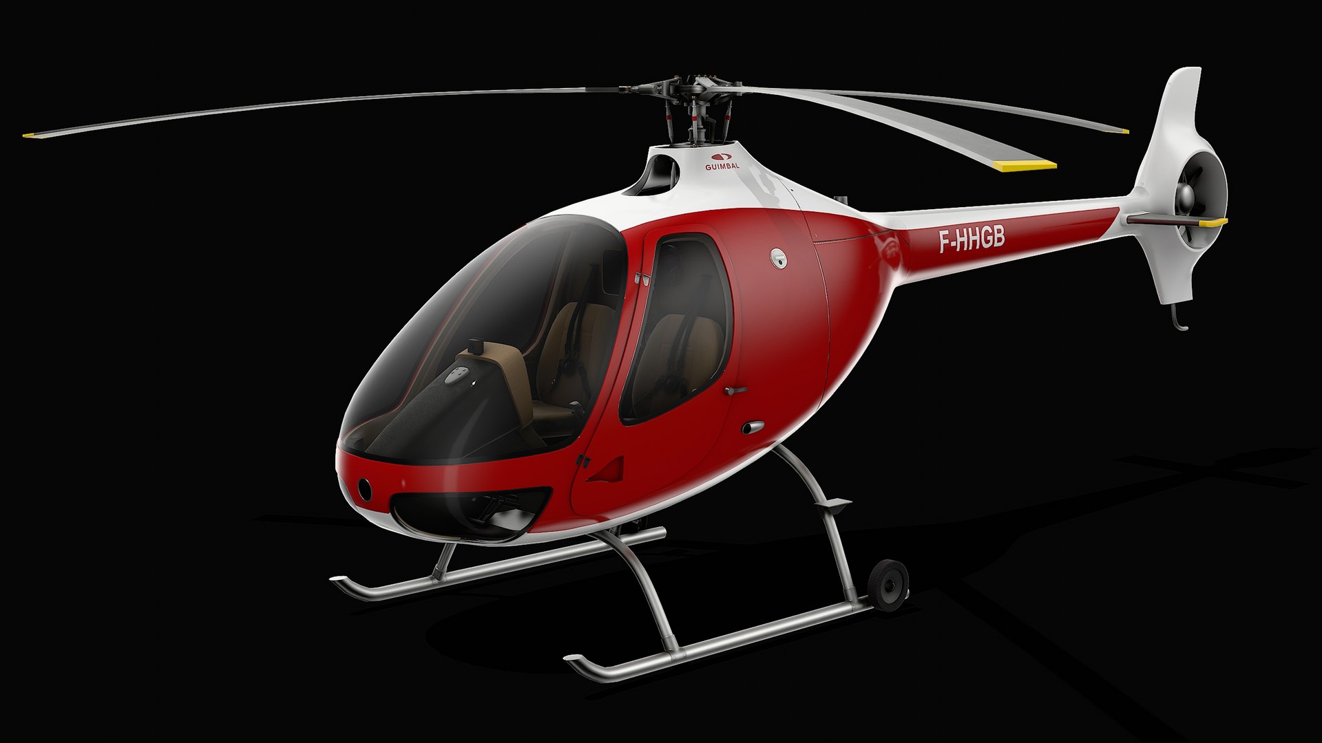 3D model Guimbal Cabri G2 Helicopters Collection - 2 in 1 https://p.turbosquid.com/ts-thumb/Sa/eIlzDt/do/10001/jpg/1727268873/1920x1080/fit_q87/5f9fd2d2b6511e36c72a313d43207390ef371b56/10001.jpg