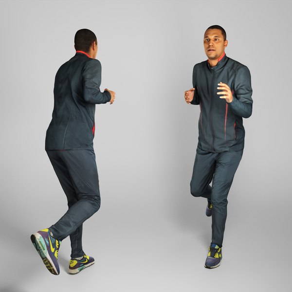 Nike clearance running 218