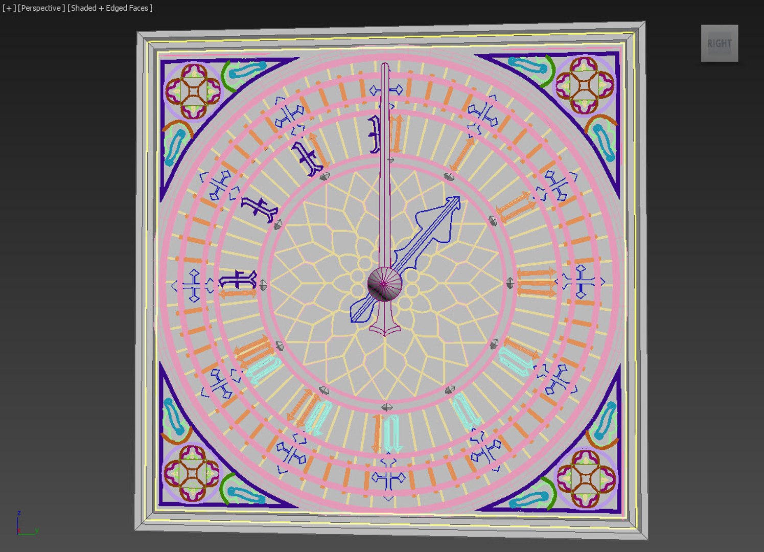 3D bigben details https://p.turbosquid.com/ts-thumb/Sa/i3RlU7/8iohkiUy/n7/jpg/1515904954/1920x1080/fit_q87/d082c856b83845523b09691fc30a934e2d4e6725/n7.jpg