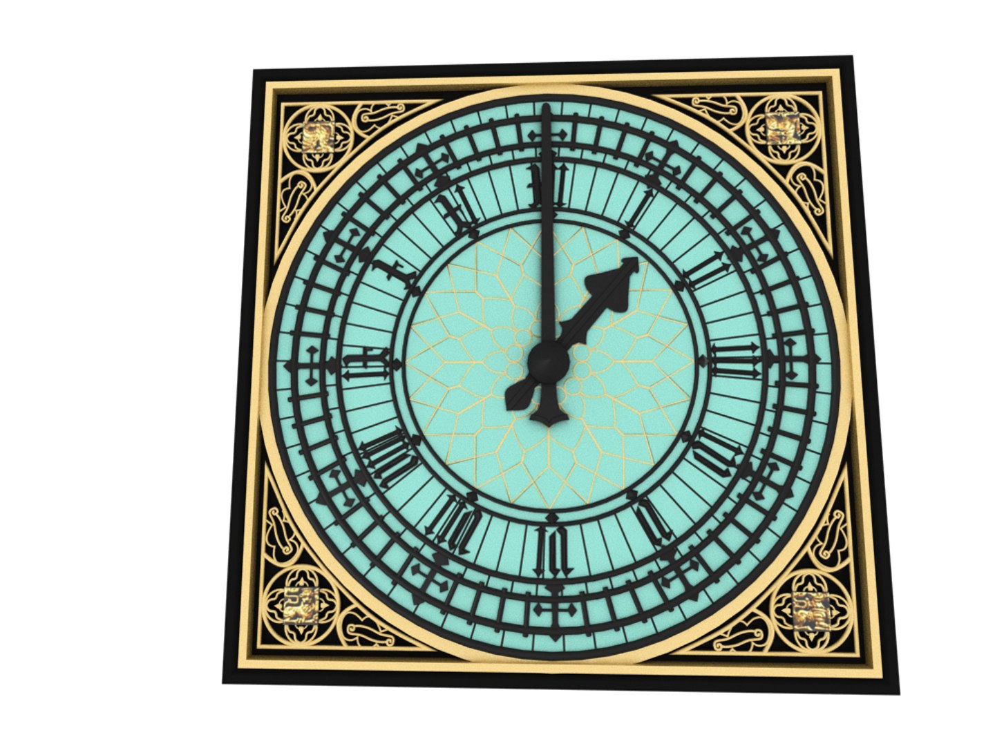 3D bigben details https://p.turbosquid.com/ts-thumb/Sa/i3RlU7/LRpHJ6Lo/n2/png/1515904309/1920x1080/fit_q87/9df1f8ff028c113d5aba1bf7563603ddbc7c4d37/n2.jpg